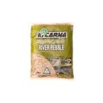 Ki Carma 20kg River Pebble Landscape Stones
