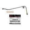 Genuine Turbo Charger Oil Feed Pipe With Gaskets For Mitsubishi Challenger 4D56 2.5L 2WD