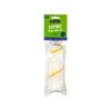 Monarch Pro Renovator 160mm Jumbo Fabric Mini Roller