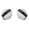 Beyrdynmc Free Byrd True Wireless In-ear Noise Cancelling Headset Grey [bd-freebyrd-gry]