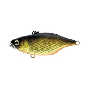 Jackall TN60 Hard body Vibration Fishing Lure HL Gold Black