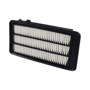 Basco Air Filter Interchangeable With Fa-90210 A1903 Wa5436 For Honda Civic Cr-v