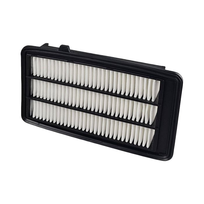 Basco Air Filter Interchangeable With Fa-90210 A1903 Wa5436 For Honda Civic Cr-v