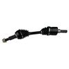 CV Joint Drive Shaft For Holden Colorado RG 2.8L Trailblazer HSV Sportcat 2016~2020
