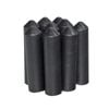 Holman 6mm Heat Shrink Cap - 10 Pack