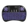 NNEOBA Wireless Keyboard Version i8+ 2.4GHz