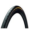 Continental R Gatorskin Fld 700x25c