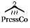 PressCo Living