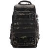 Tenba Axis V2 32L Backpack - MultiCam Black
