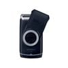 Braun M30 MobileShave Portable Shaver