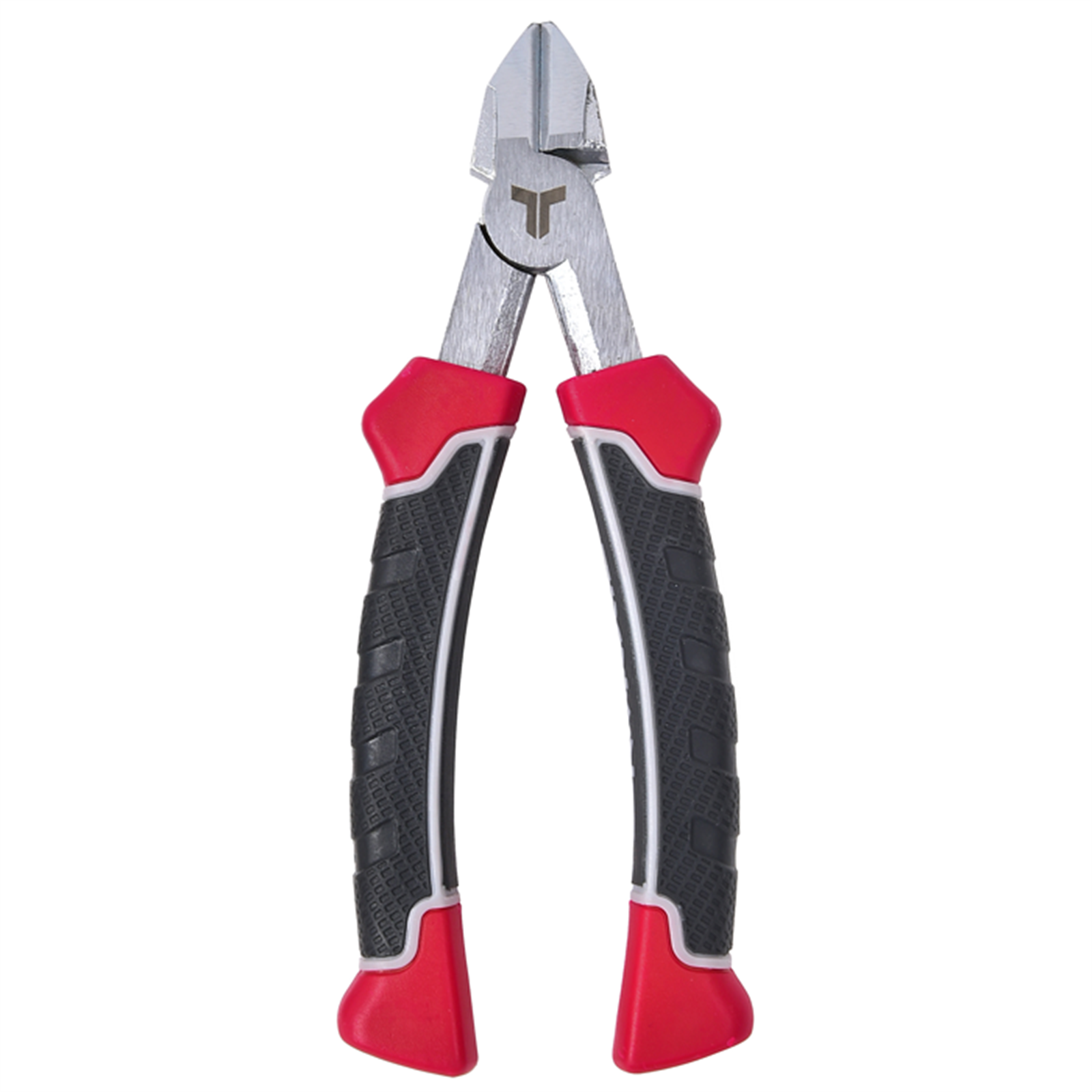 Trojan 160mm Side Cut Pliers