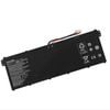 Laptop Battery for Acer AP16M5J Aspire 3 A311-31 A314-32 A315-32 A315-33 A315-21 ES1-523-2342