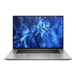 Hp Zbook Studio G11 16" Mobile Workstation, Ultra 7-155h, 32gb Ram, 1tb Ssd, Rtx 2000 Ada 8gb, Windows 11 Pro [aw0z7pt]