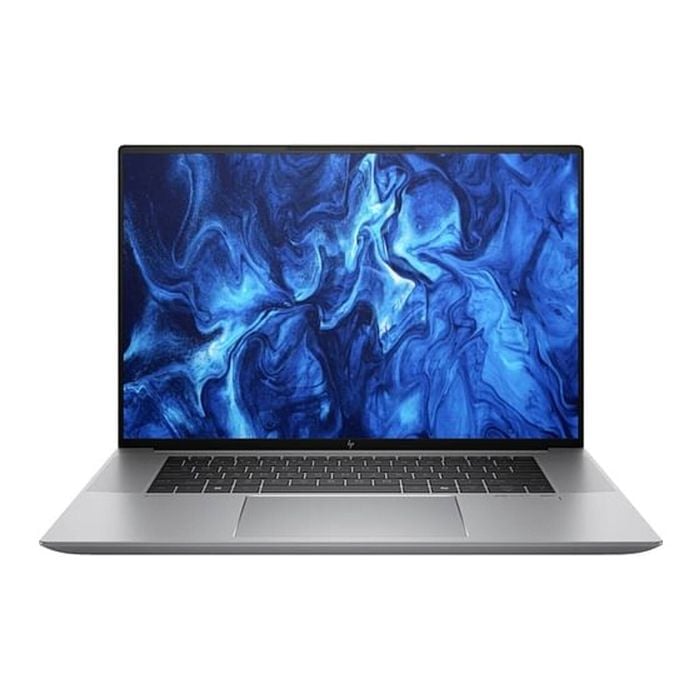 Hp Zbook Studio G11 16" Mobile Workstation, Ultra 7-155h, 32gb Ram, 1tb Ssd, Rtx 2000 Ada 8gb, Windows 11 Pro [aw0z7pt]