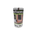 CAgroup 150 x 10m x 0.7mm Weatherflash
