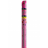 Aqua Zonic Super Tropical Pink T8 Tube 45cm 15w (AQZL02)
