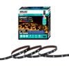 Arlec 2m Grid Connect Smart USB Strip Light