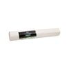 Haydn 20m White Lining Paper (Paste the Paper)