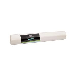 Haydn 20m White Lining Paper (Paste the Paper)
