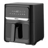 Mistral 6.5L Digital Air Fryer