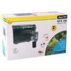Aqua One HFX 150 Hang On Filter 500L/HR (29017)