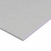 Innova 2250 x 600 x 19mm Durafloor Board