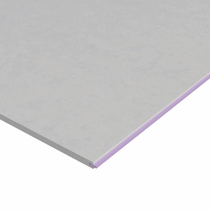 Innova 2250 x 600 x 19mm Durafloor Board