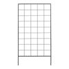 Jack 1600 x 800mm Grip And Grow Trellis