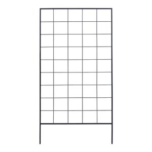 Jack 1600 x 800mm Grip And Grow Trellis