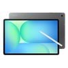 Samsung Galaxy Tab S10 FE+ 5G 256GB/12GB 13.1" - Grey