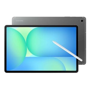 Samsung Galaxy Tab S10 FE+ 5G 256GB/12GB 13.1" - Grey