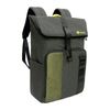 Segway Ninebot Casual Backpack