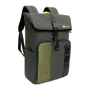 Segway Ninebot Casual Backpack