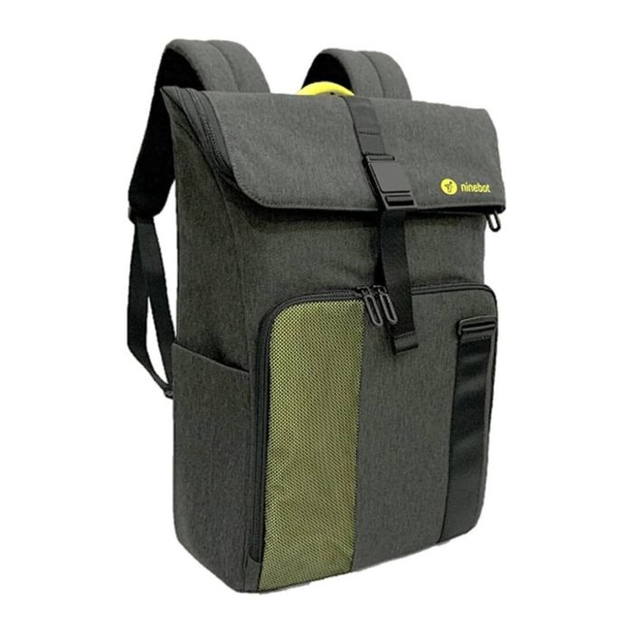 Segway Ninebot Casual Backpack