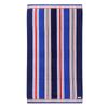 Onkaparinga Velour Beach Towel