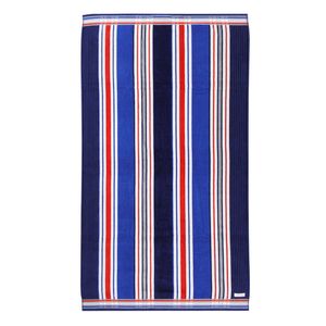 Onkaparinga Velour Beach Towel