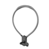 ZLOS Magnetic Anti-Shake POV Holder Neck Mount