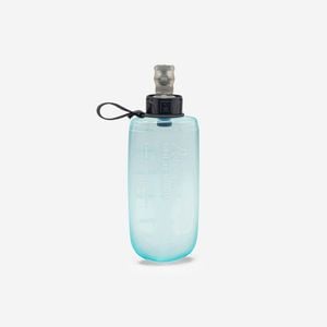 Extruded Flexible 250 Ml Water Bottle - 250ml
