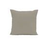 500TC Egyptian Cotton European Pillowcase Linen