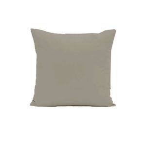 500TC Egyptian Cotton European Pillowcase Linen