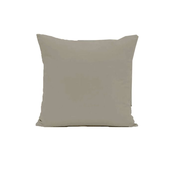 500TC Egyptian Cotton European Pillowcase Linen