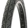 Freedom Groove 26x1.5 Mtb Tyre