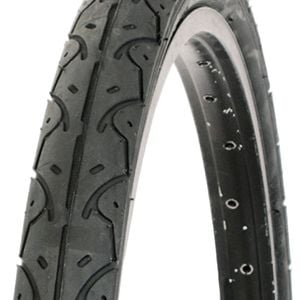 Freedom Groove 26x1.5 Mtb Tyre