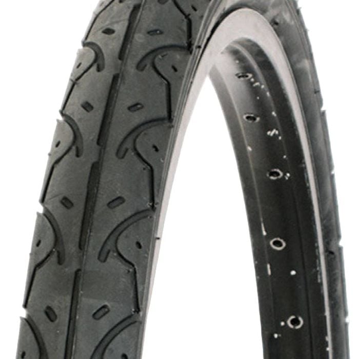 Freedom Groove 26x1.5 Mtb Tyre