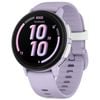 Garmin Bounce 2 Kids Smartwatch - Light Purple