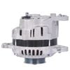 Alternator For Hyundai Sonata Engine G4cp 4cyl. 2.0l Petrol 93-98 90a