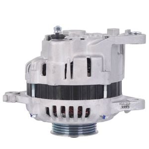 Alternator For Hyundai Sonata engine G4CP 4cyl. 2.0L Petrol 93-98 90A