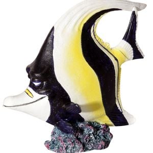 Aqua One Banner Fish "gill" Ornament (37166)