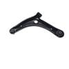 Control Arm Left Hand Side Front Lower Fit For Jeep Compass MK 2007-ON Patriot MK 2007-2016 Dodge Caliber PM