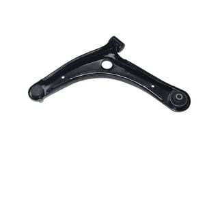 Control Arm Left Hand Side Front Lower Fit For Jeep Compass MK 2007-ON Patriot MK 2007-2016 Dodge Caliber PM